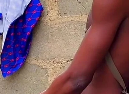 Lover of Dick