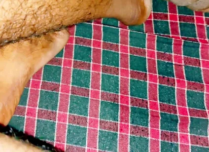 Desi Young Men Having Sex in Closed Rooms Without Condoms