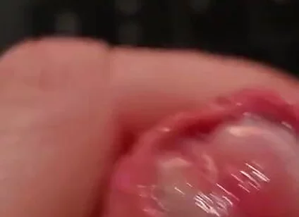 Very Big Dick Italia