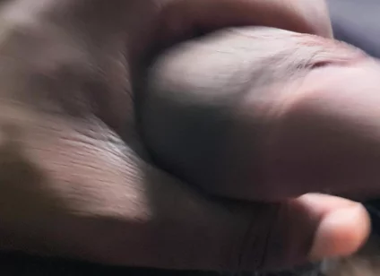 Masturbation