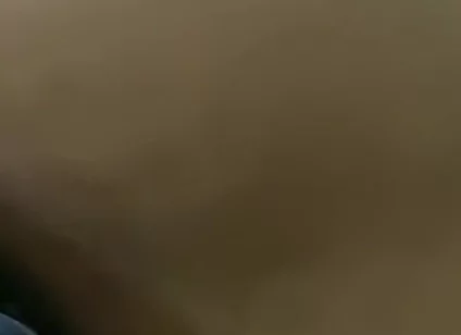 Cuckold and Deepthroat... From His Ass to His Mouth... and From Her Mouth to Her Boyfriend's Mouth