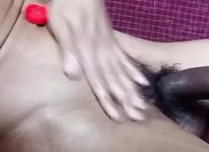 Gay Virgin Part(5)