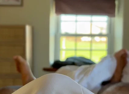 Drop Me a Few More Likes on the Posts so I Reach 6k and I’ll Show You Last Night’s Cumshot