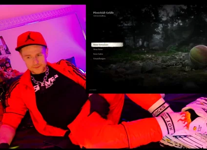 Let's Play Wukong