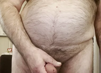 Coach Karl Butt and Cum 5699