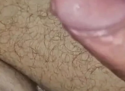 A Delicate Doll with a Big Cock Between Her Legs Gets a Thick Cock in Her Ass!