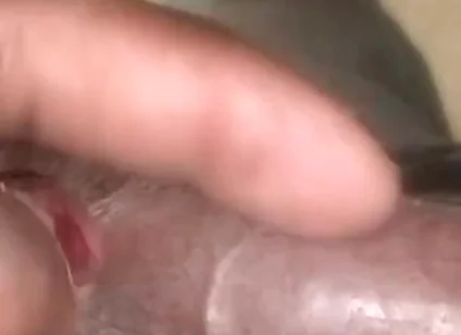 Desi Boy Fuk Stepsister in Low