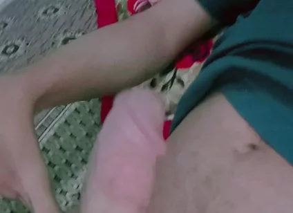 My Dick