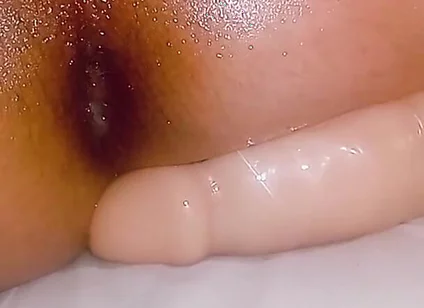 Please Like and Comment