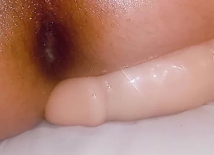 Please Like and Comment