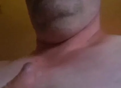 I'm a Bitch!