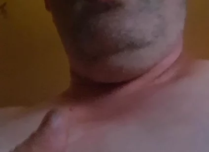 I'm a Bitch!