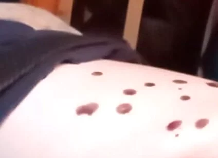 Bored Sub