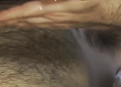 Chubby Guy Spa - Oil Massage and More - Episode 12
