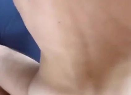 Nasty Twink Boy