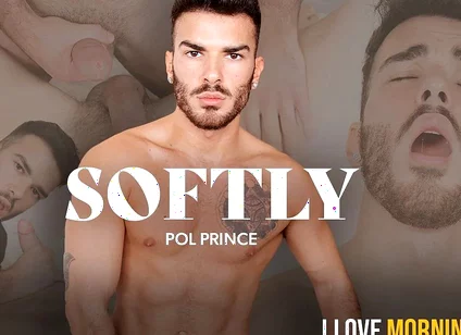 Softly
