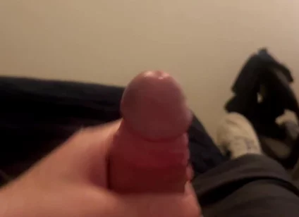 Not the Biggest, It Gets Bigger!