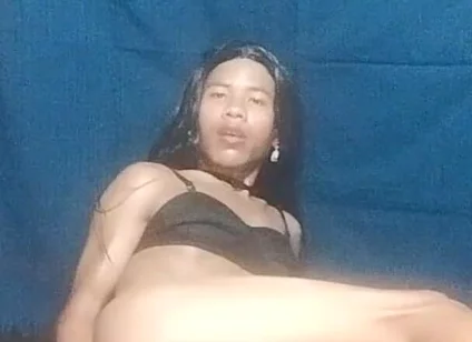 Full Nude Sex Workout, Fuck Me