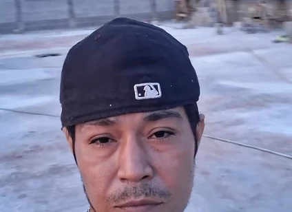 Honduras