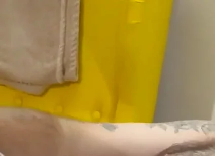 Raw Chunky Fucking