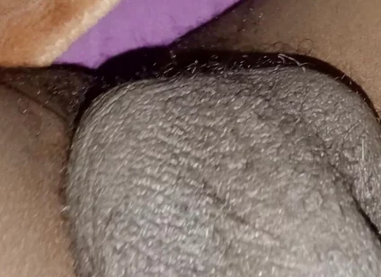 Black Choc