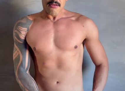 Exclusive Video to a Fan!