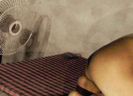 Big Huge Dick Se Meri Gand Ki Kari Chudaai/ Bottom End Gay