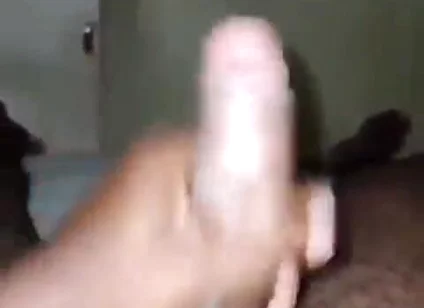 Going Crazy on My D