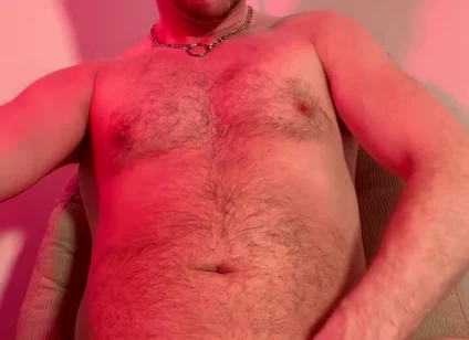 Gonzo’d on My Gooner Cock