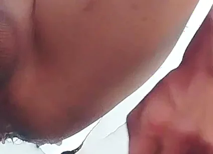 Training My Ass for Thicker Dildos