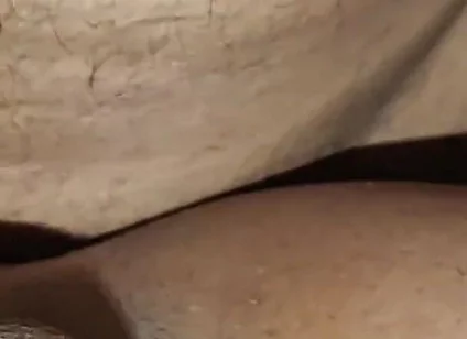 I Failed in Exam so My Stepdad Fucked Me Hard