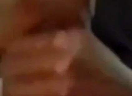 Targeting My Dick