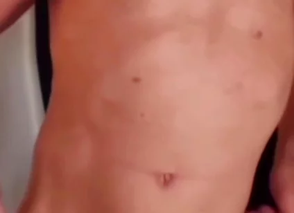 Nude-live-shows of Jack