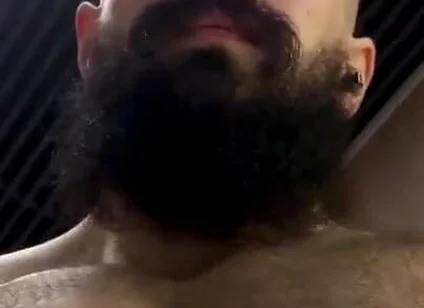 Playing with My Muscles