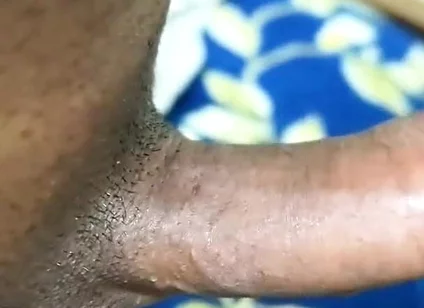 Indian Desi Gay Boy Friend Fucked by His Muslim Black Boy Friend