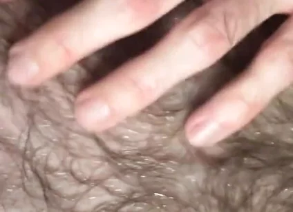 Happy New Year Are You Ready for New Content?
