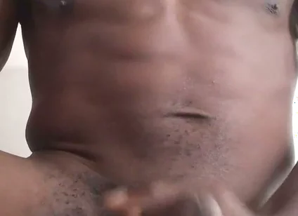Suiciding My BBC