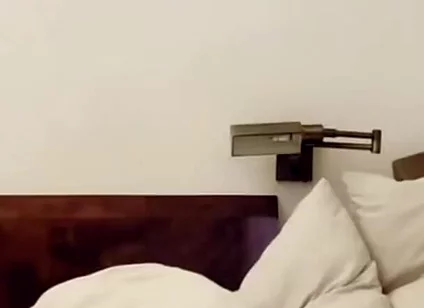 Two Horny Gay Men Wrestle Each Other