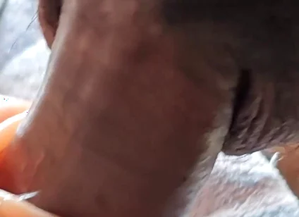 Extra Brazzers Boy Fucking the Sex Doll