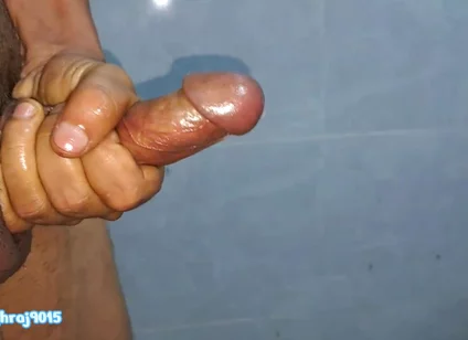 Indian Desi Student - Gay Anal Sex Movie