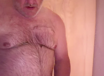 Shower Tine