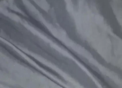 Cumshot