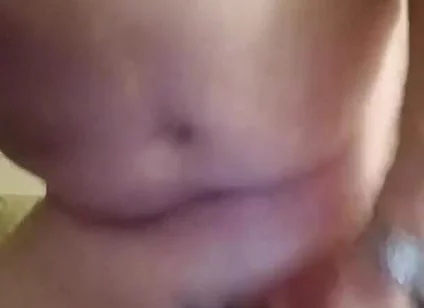 Cock Anal