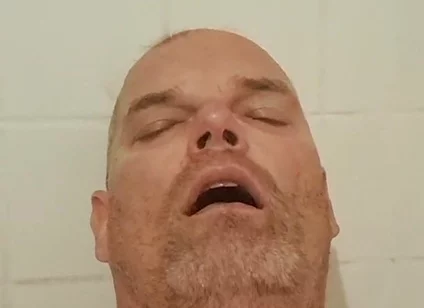 A Bitch in the Bathtub