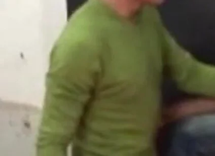 Fucked Raw by Latino 20 Yo