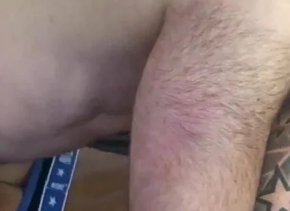 Dirty Bareback Bro Fuckers - Part #3