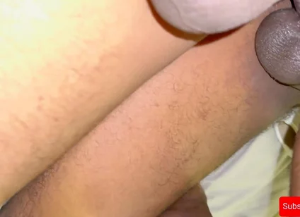 Ep 4126 P-4, Desi Teen Boysex, Big Bangla Cock BBC Hardly Fuck to Indian Tight Asshole, Hungry Ass Try Big Cock, Twink Gaysex