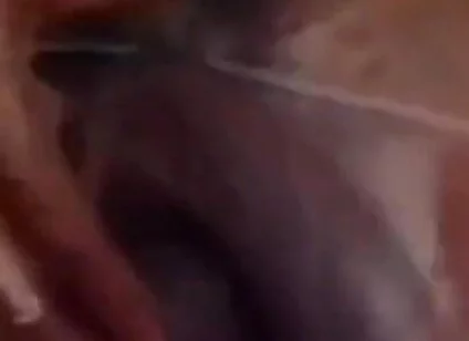 Having Good Time with My Dick