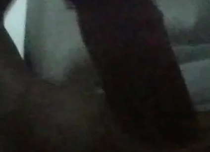 Masturbation Homemamde