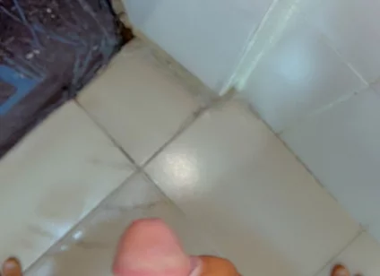 Jerking at Work Pt 14